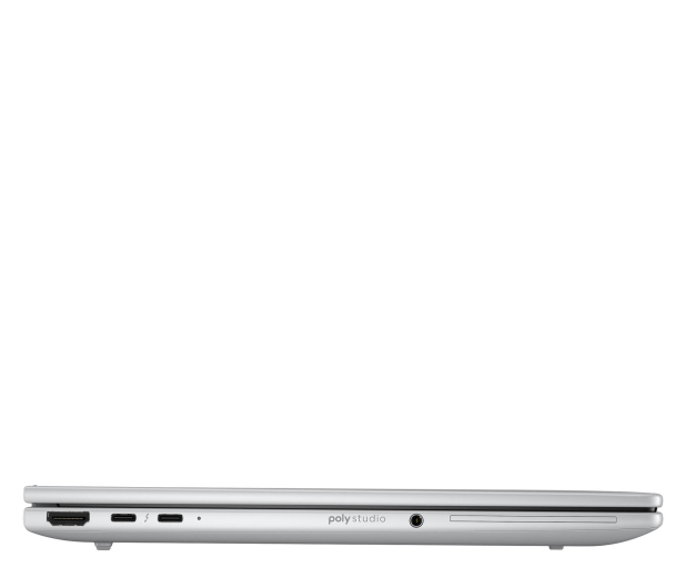 HP EliteBook 8 G1i Ultra 7-255U/16GB/512/Win11P - 1365993 - zdjęcie 6